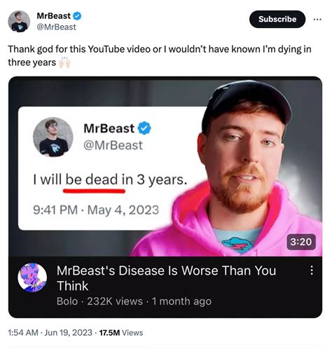 mr beast leak|7 key takeaways from MrBeast’s leaked HR document